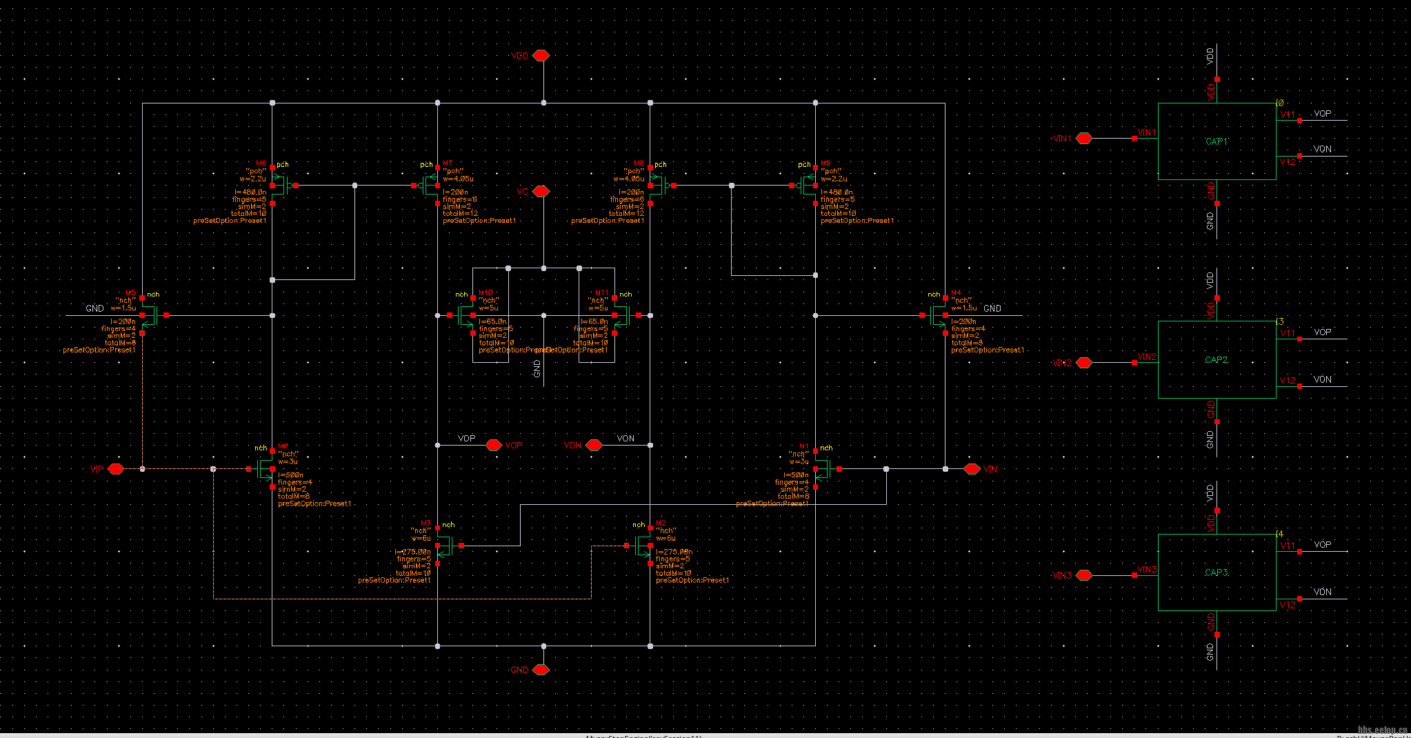屏幕截图 2025-11-05 182705.png