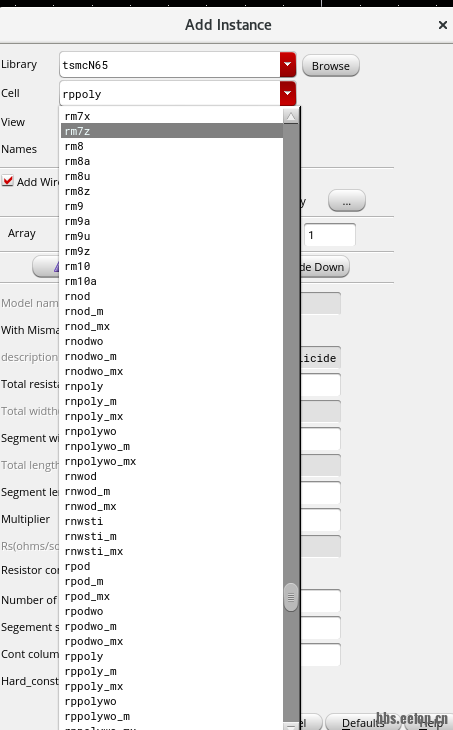 屏幕截图 2025-11-05 204626.png