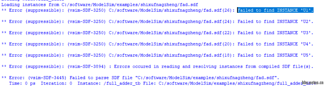 屏幕截图 2025-11-05 223415.png