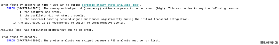 屏幕截图 2025-11-06 163949.png