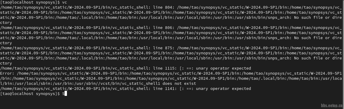 屏幕截图 2025-11-08 172258.png