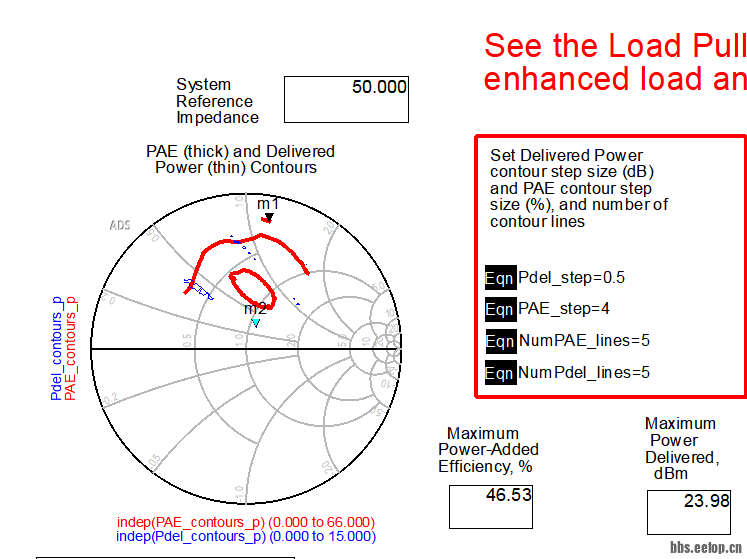 屏幕截图 2025-11-10 001630.png