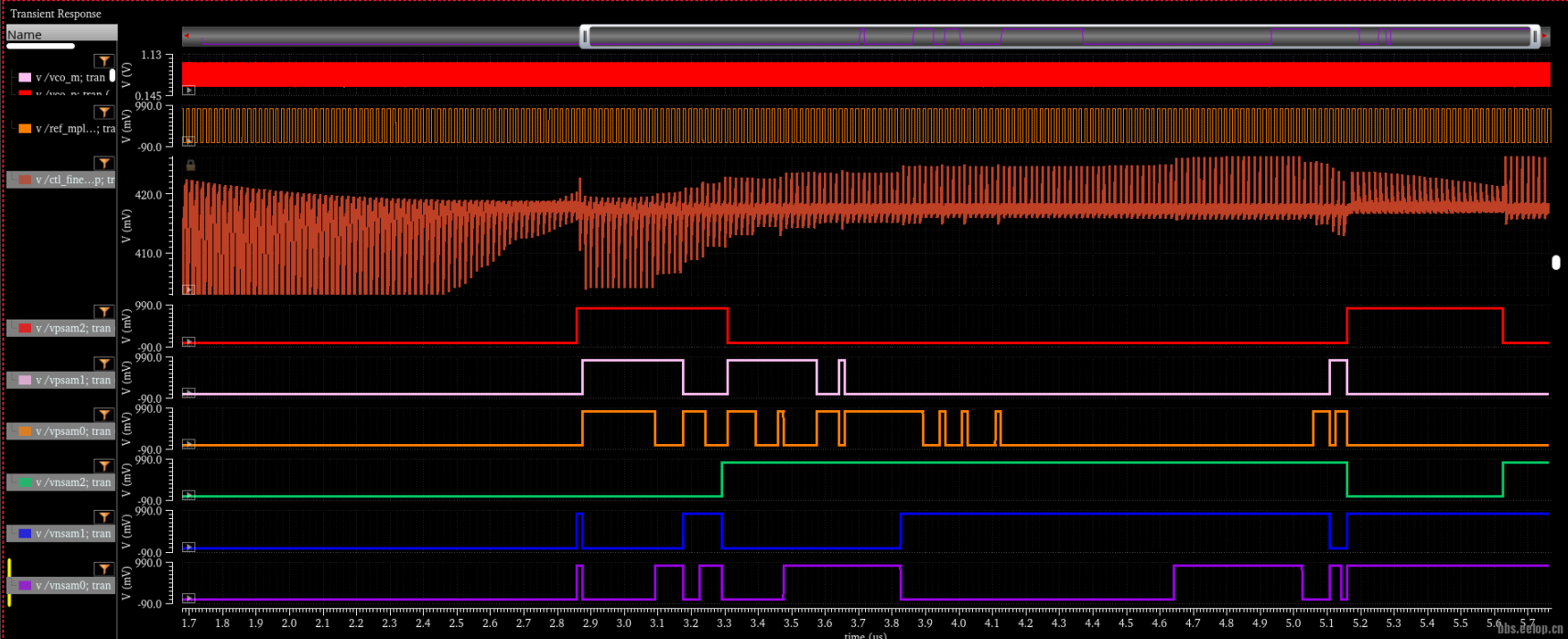 屏幕截图 2025-11-10 093618.png