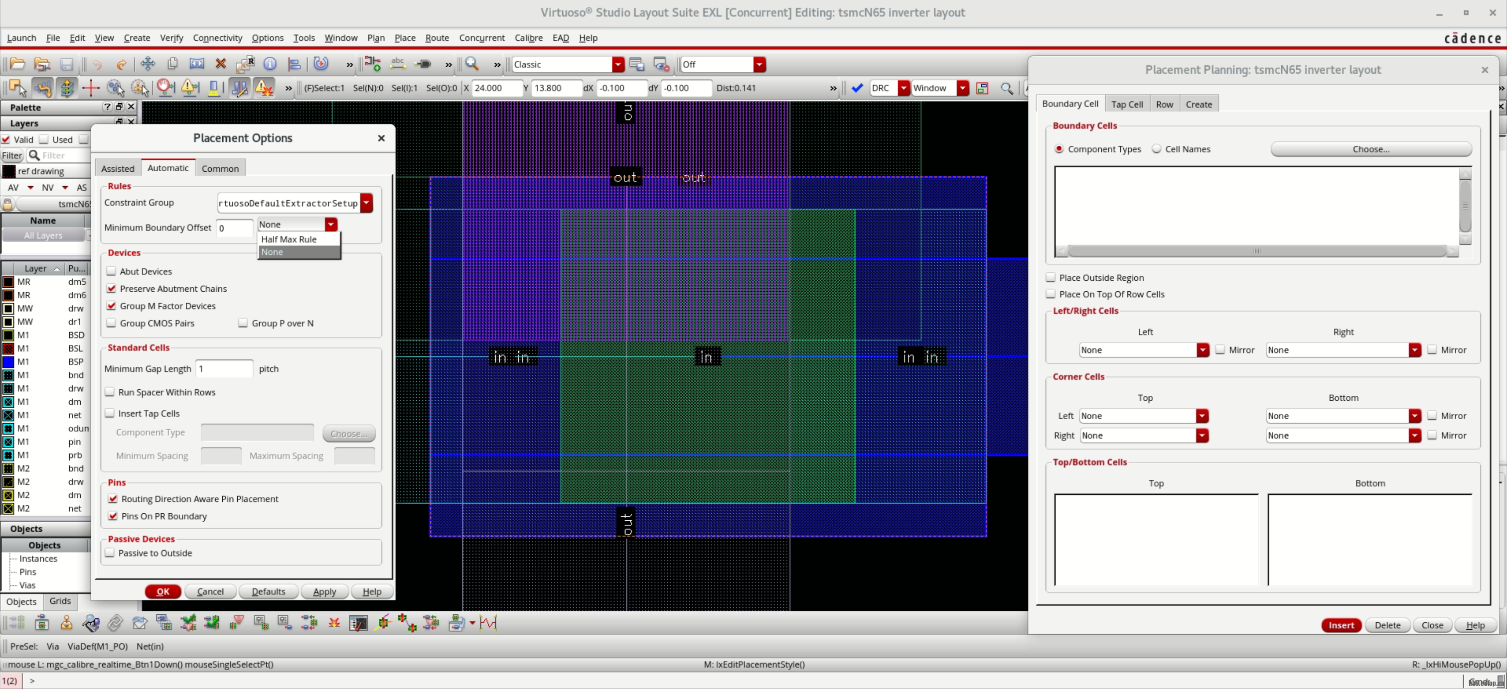 Screenshot 2025-11-11 at 12.54.43 AM.png