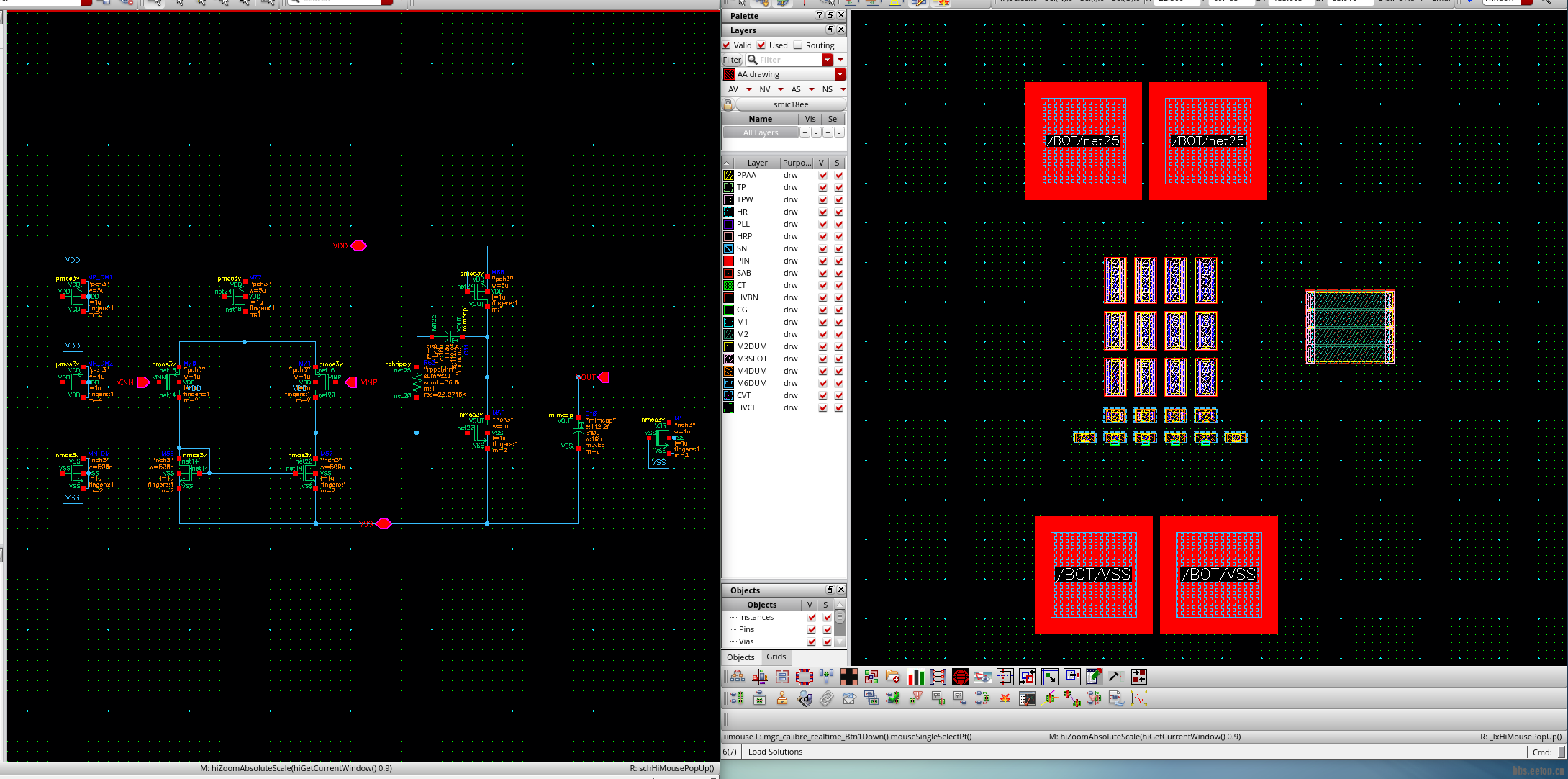 屏幕截图 2025-11-11 103929.png