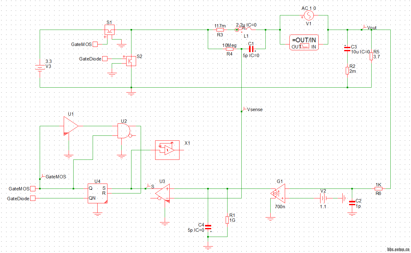 屏幕截图 2025-11-11 203219.png