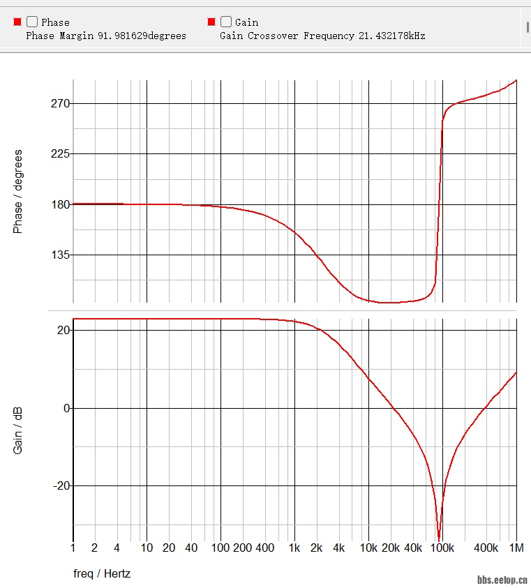 屏幕截图 2025-11-11 203258.png