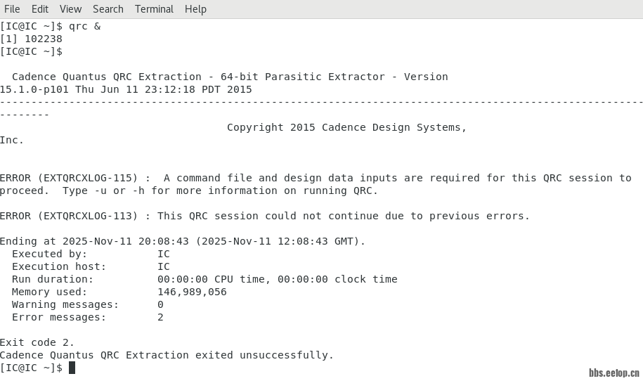 屏幕截图 2025-11-11 201048.png