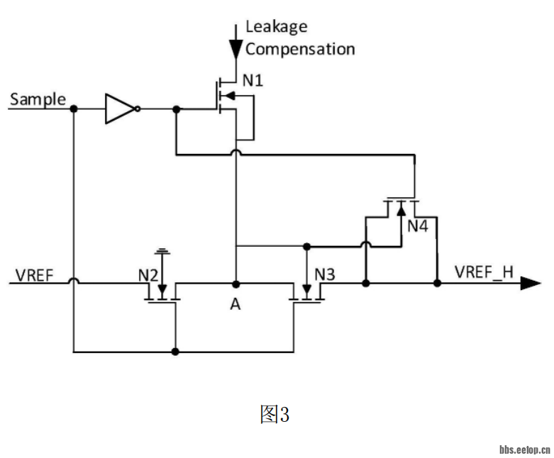 3-采样保持电路.png