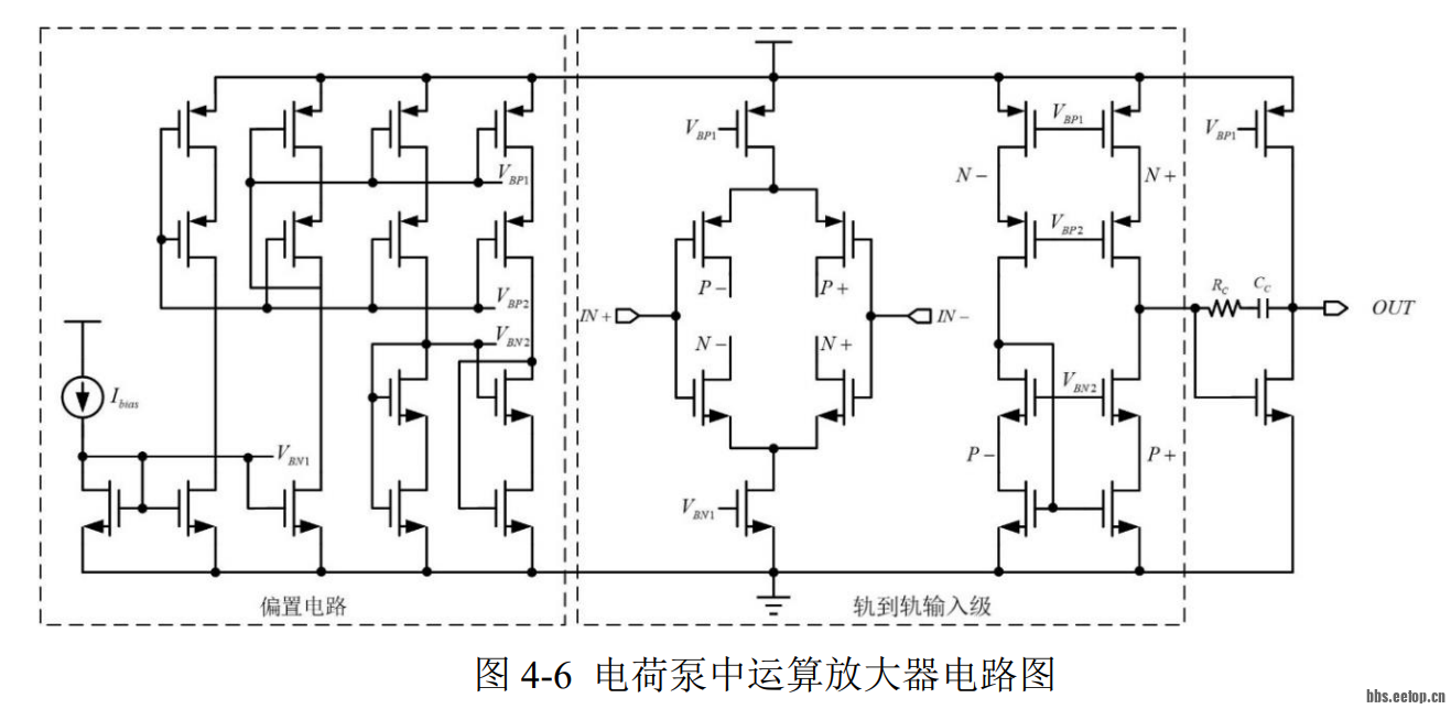屏幕截图 2025-11-15 023829.png