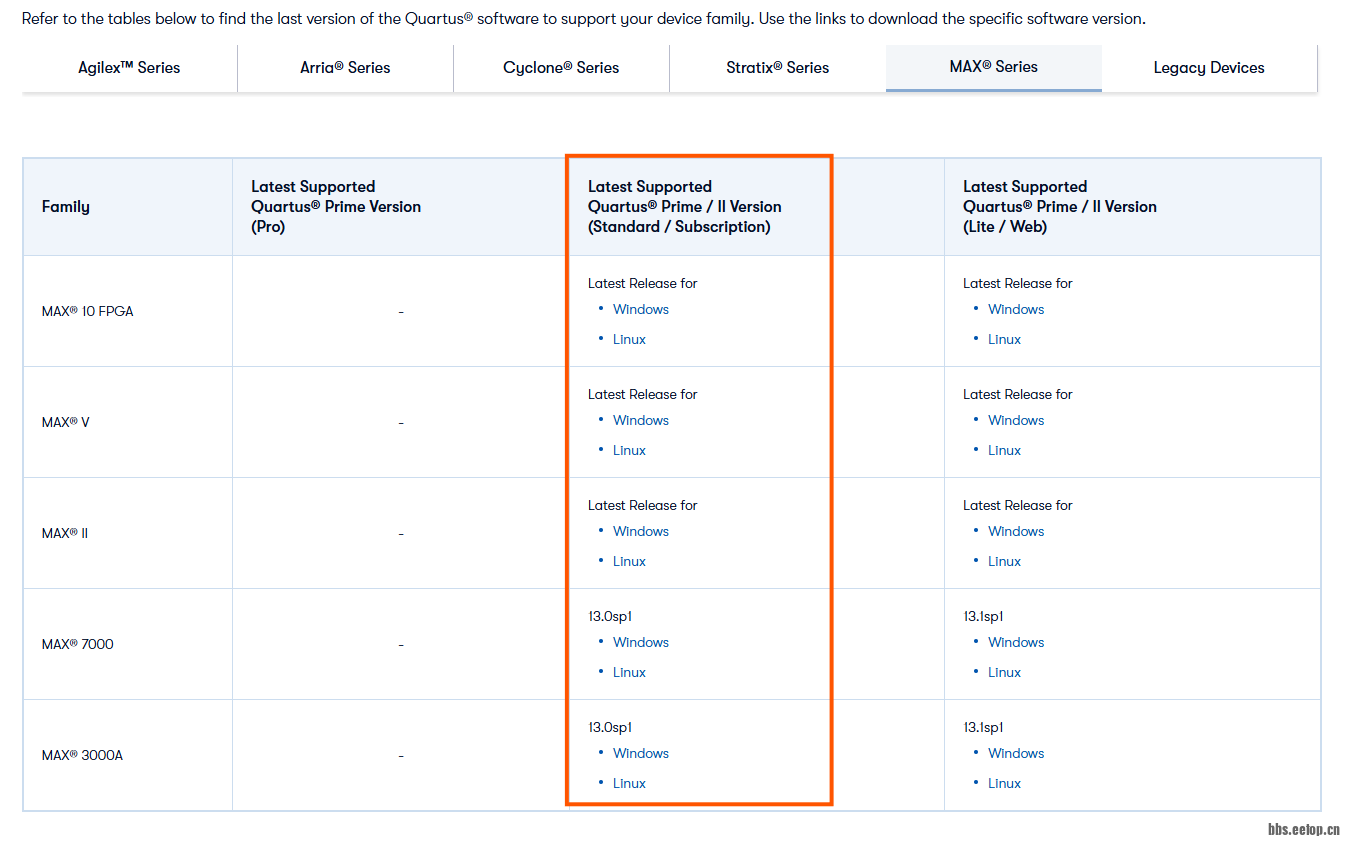 屏幕截图 2025-11-15 221732.png