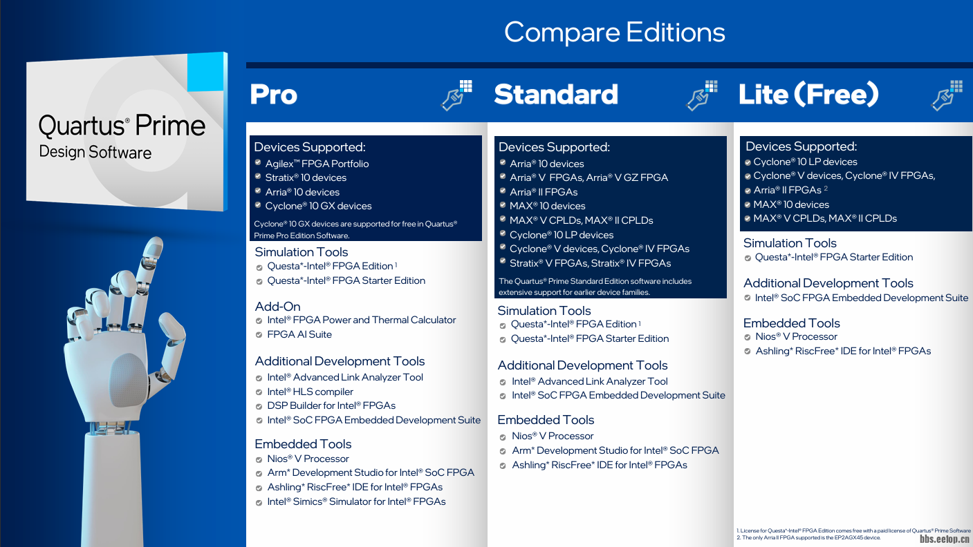 屏幕截图 2025-11-15 223222.png