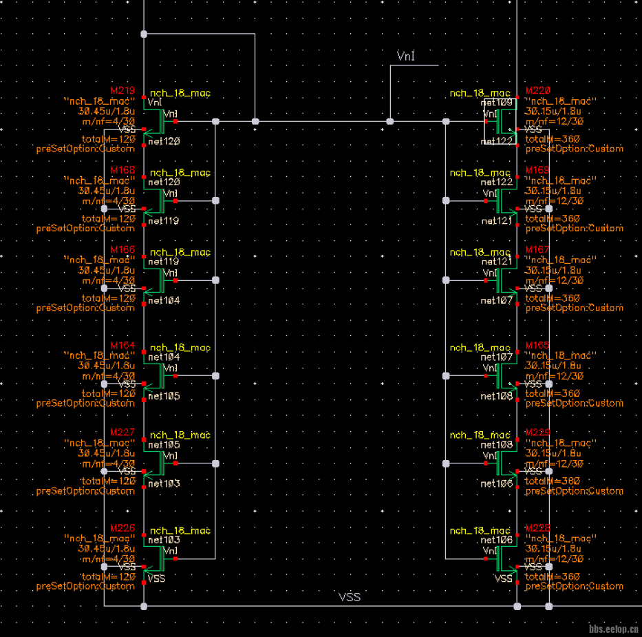 屏幕截图 2025-11-18 004223.png
