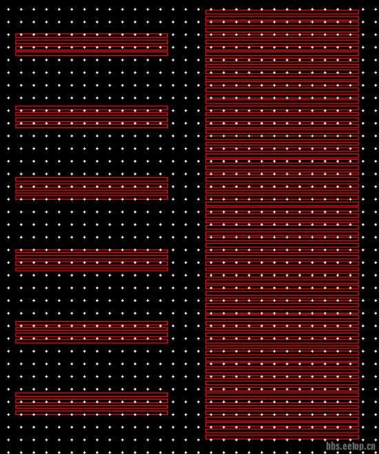 屏幕截图 2025-11-18 004537.png