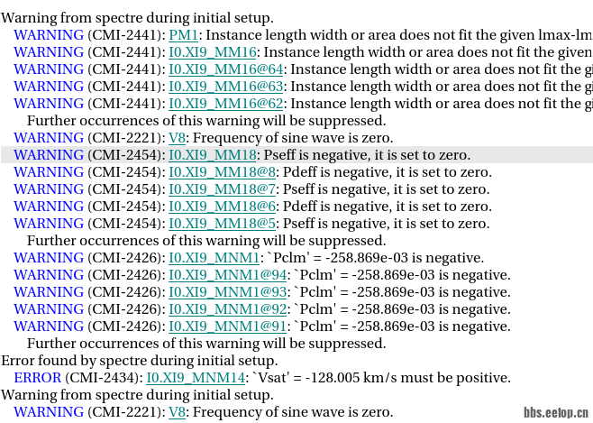 屏幕截图 2025-11-19 144826.png
