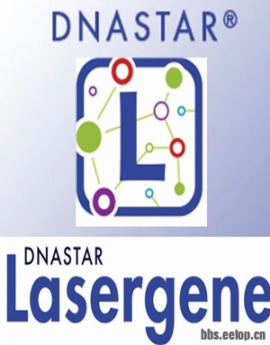 DNASTAR.Lasergene.jpg