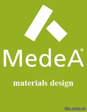 MedeA-software.jpg