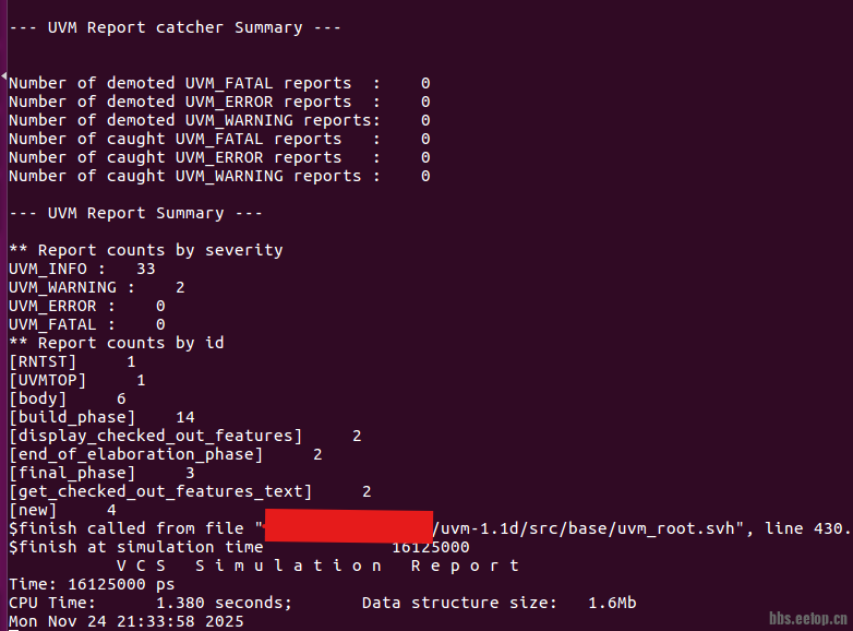 屏幕截图 2025-11-24 213647.png