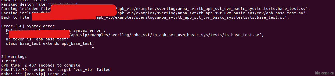 屏幕截图 2025-11-24 213737.png