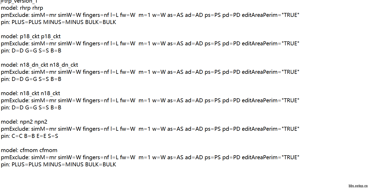 屏幕截图 2025-11-25 111157.png