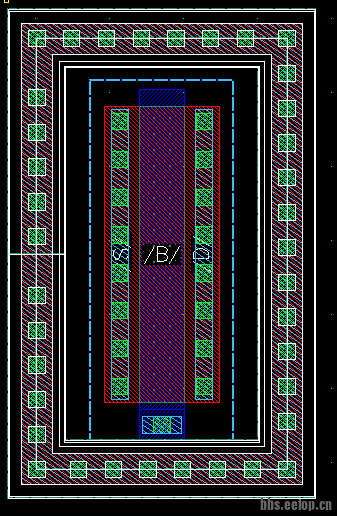 hvbn_pmos_wi guardring.png