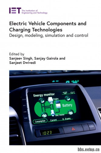 Electric Vehicle Components and Charging Technologies 2024.jpg