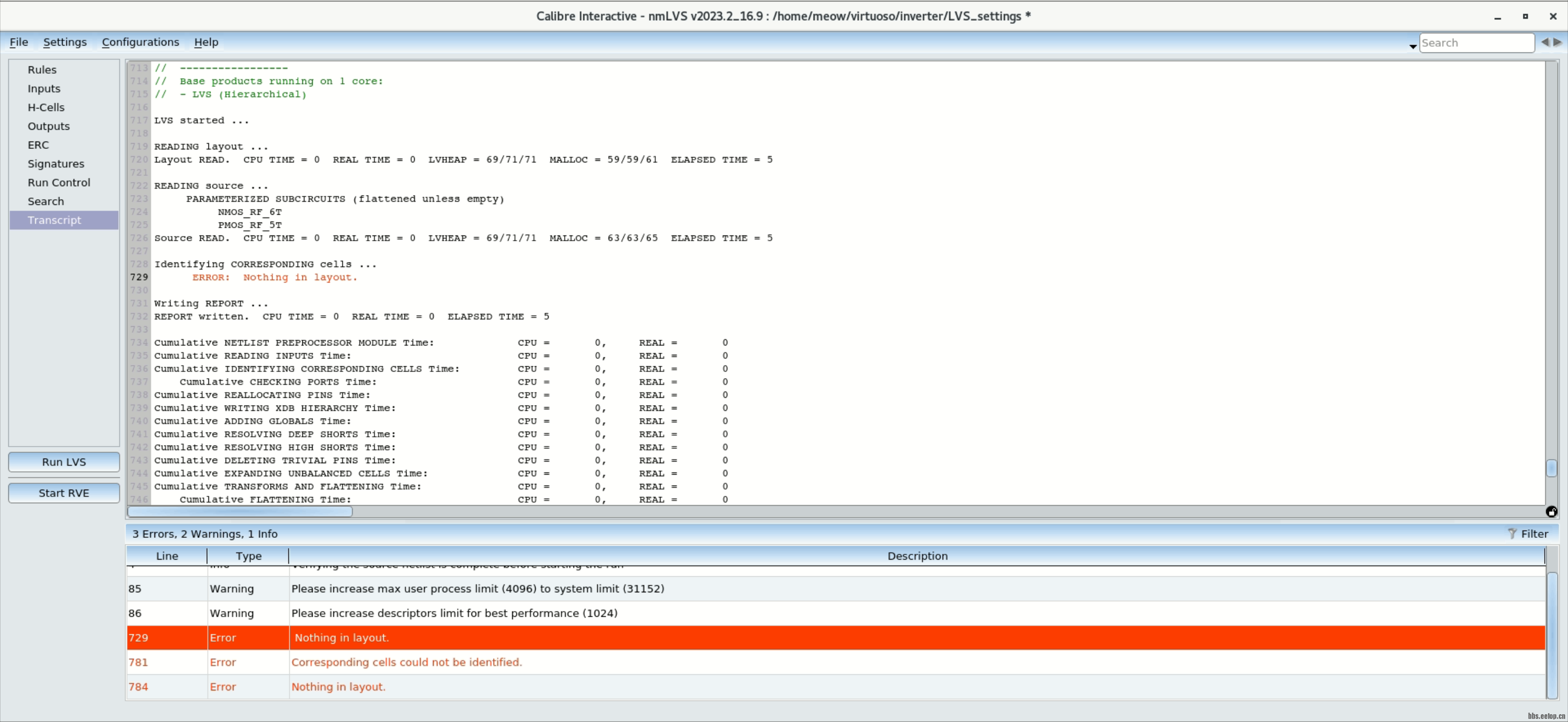 Screenshot 2025-11-26 at 9.53.43 PM.png