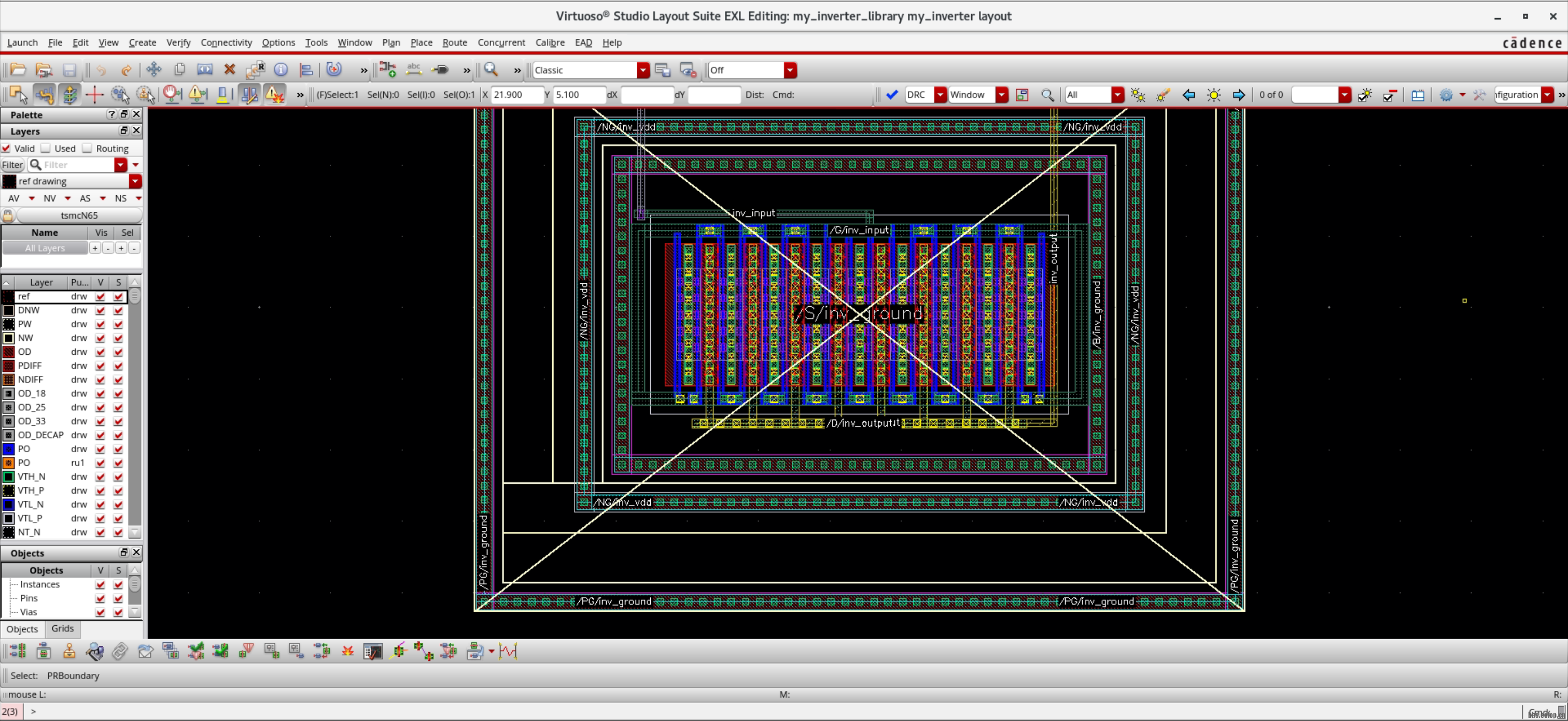 Screenshot 2025-11-26 at 10.21.03 PM.png