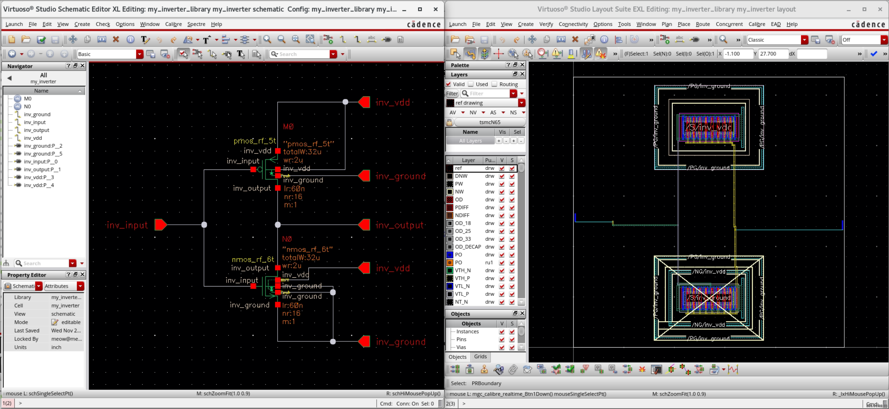Screenshot 2025-11-26 at 11.13.31 AM.png
