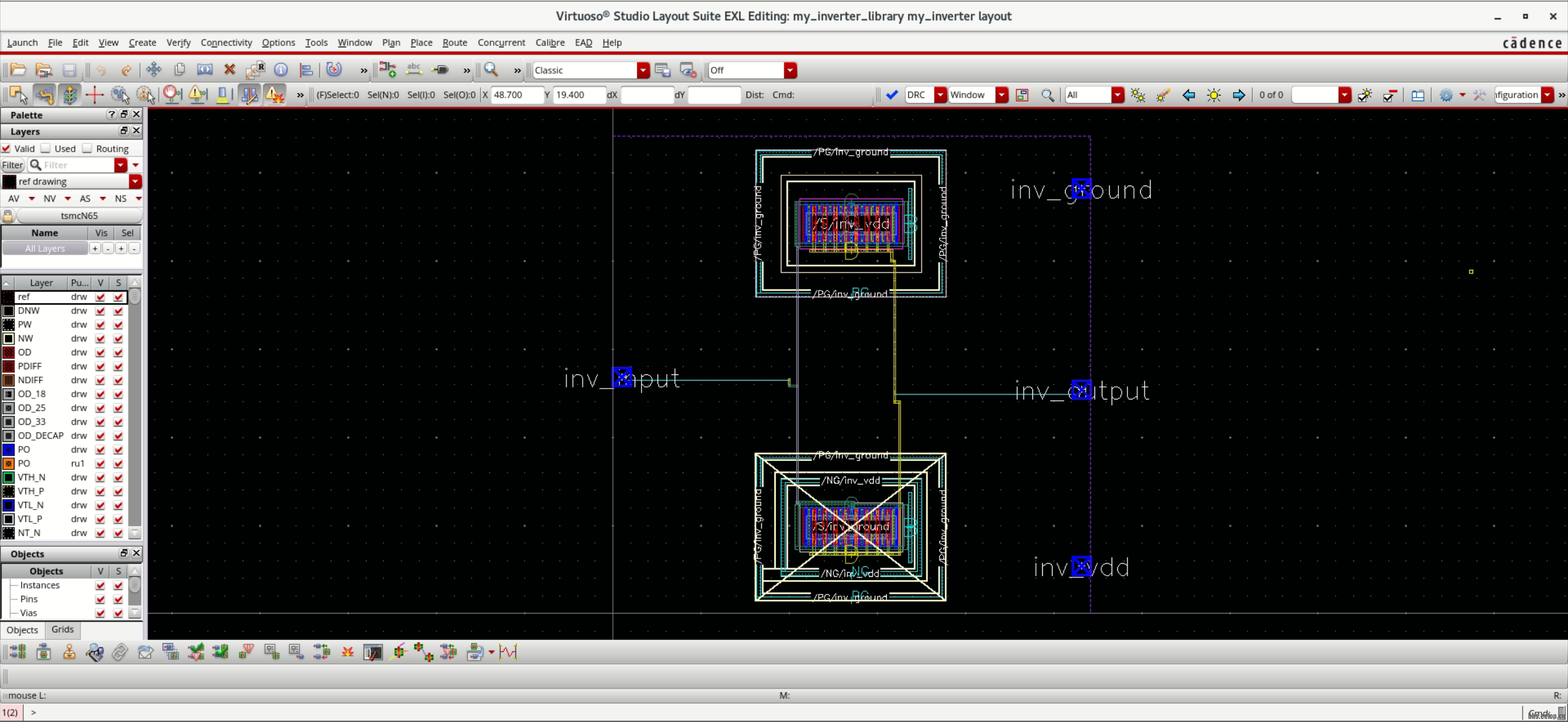 Screenshot 2025-11-27 at 11.20.20 AM.png