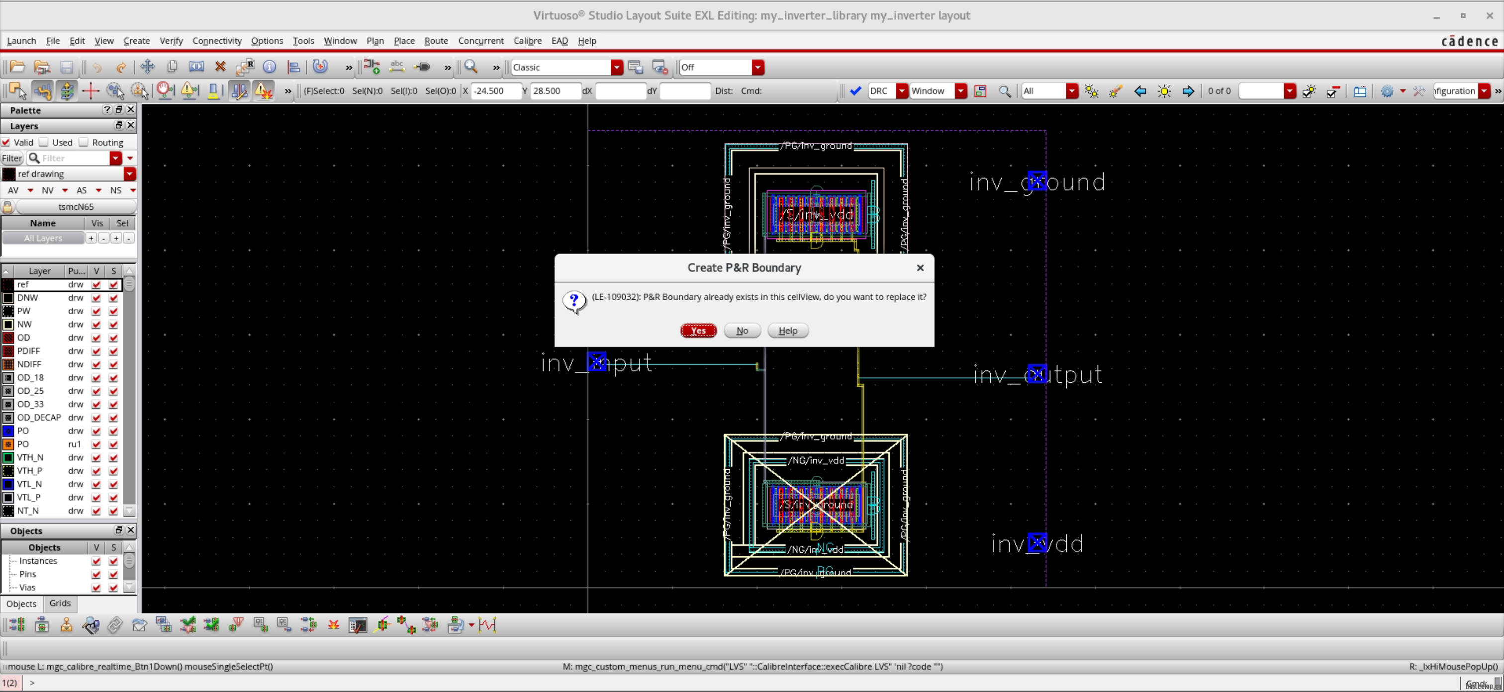 Screenshot 2025-11-27 at 11.33.51 AM.png