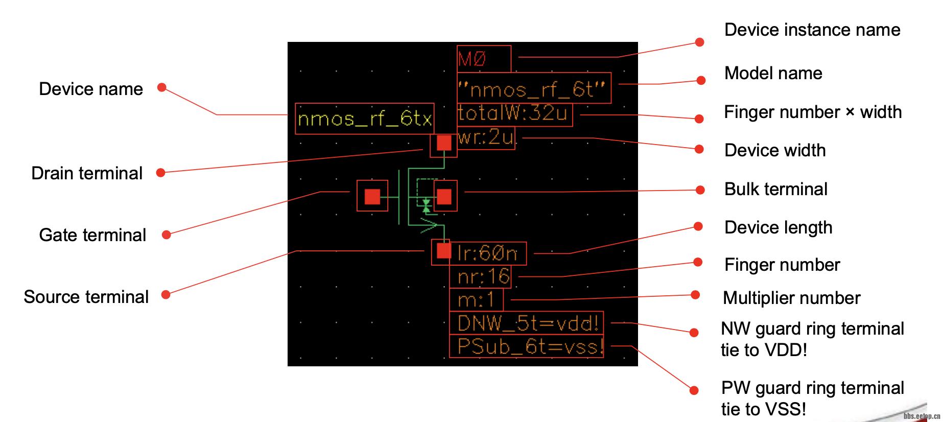 Screenshot 2025-11-27 at 11.54.07 AM.png