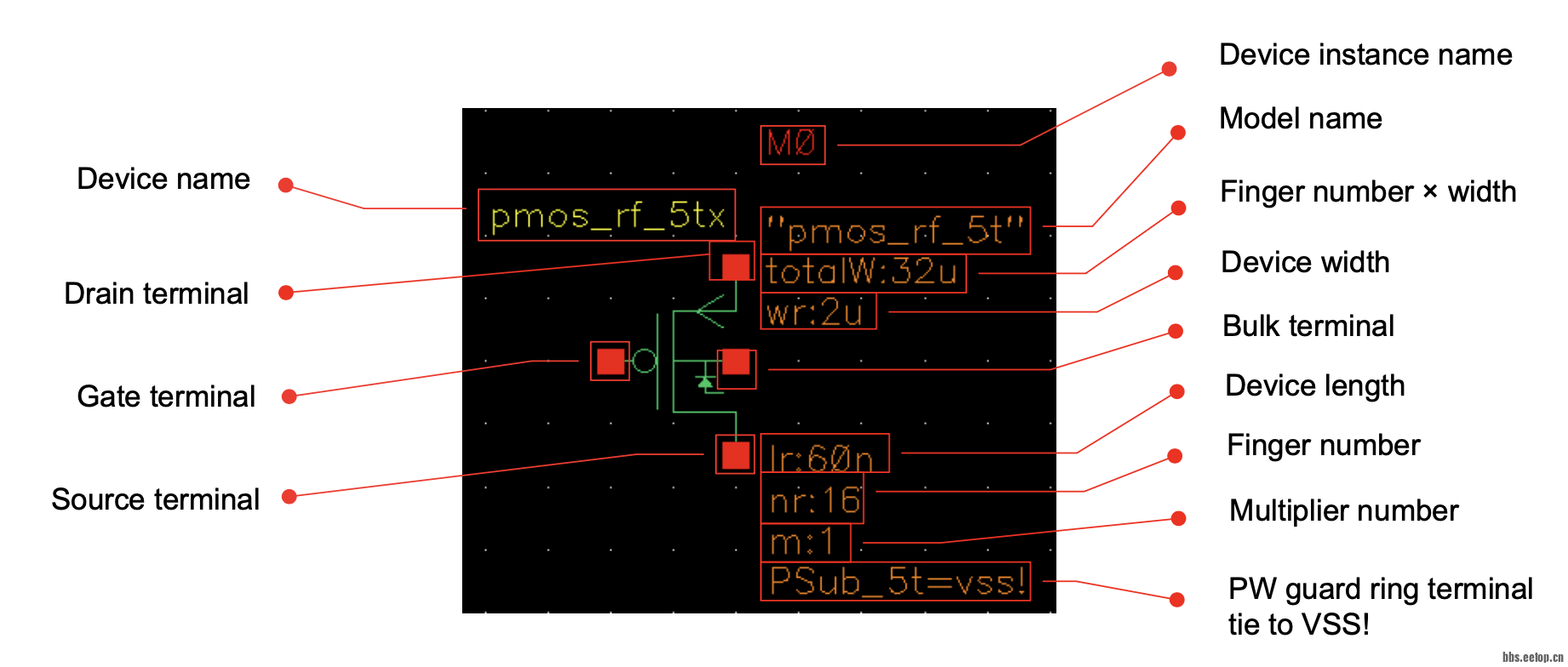 Screenshot 2025-11-27 at 11.53.35 AM.png