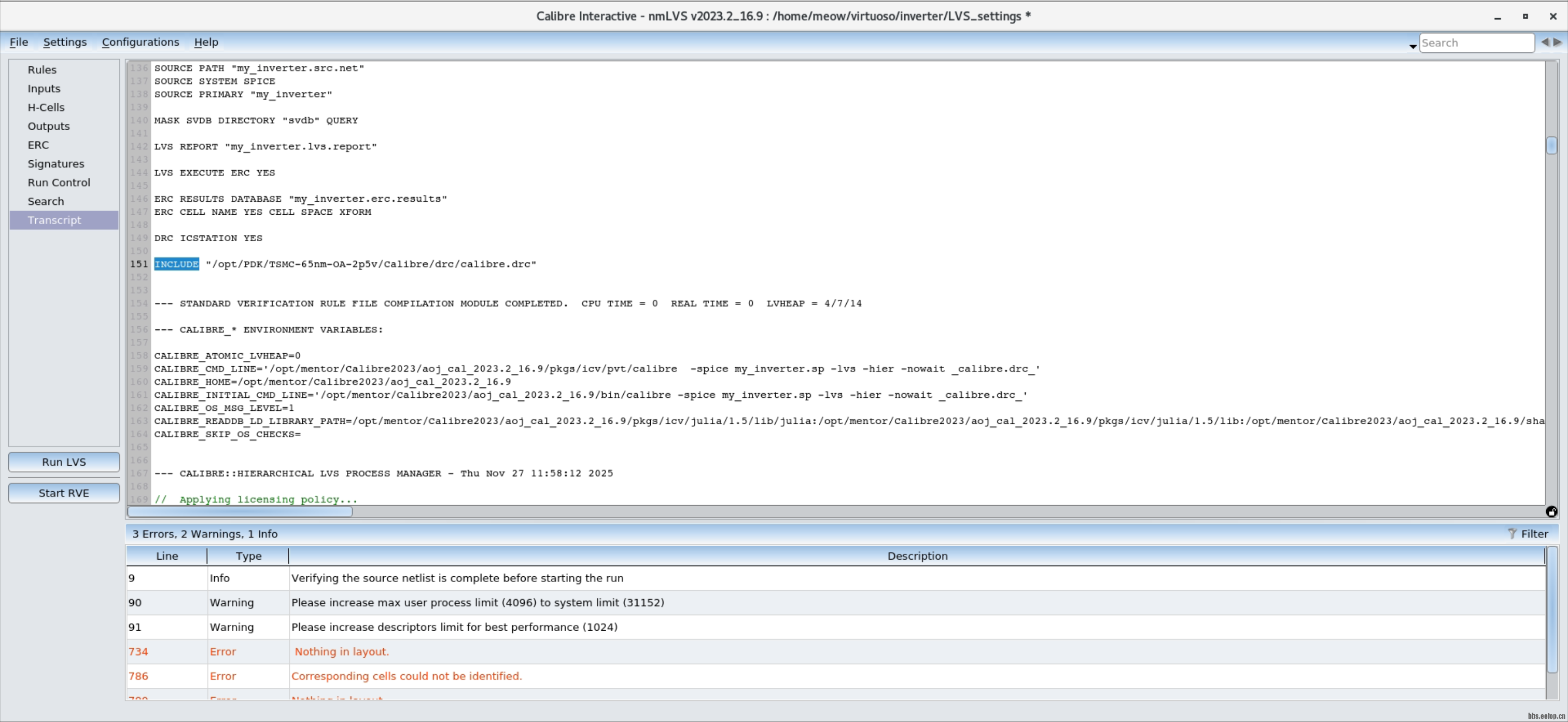 Screenshot 2025-11-27 at 12.00.10 PM.png