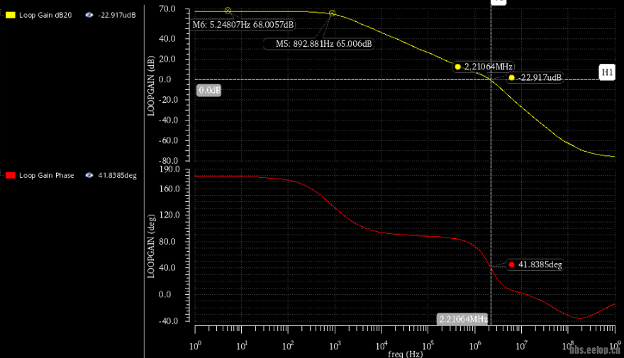 屏幕截图 2025-11-27 201118.png