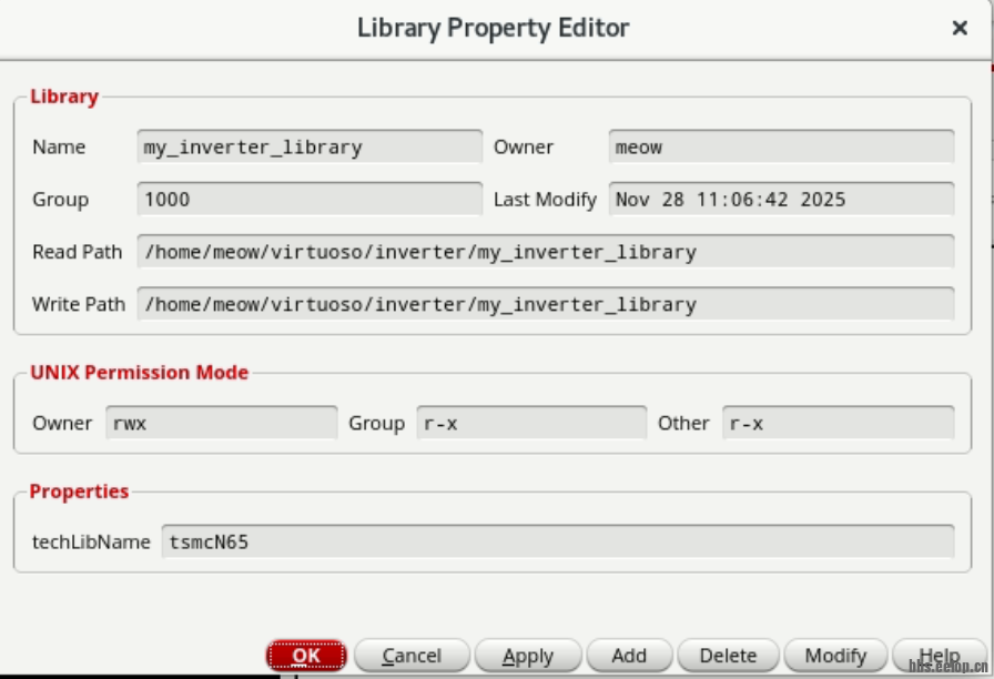 Screenshot 2025-11-28 at 11.08.43 AM.png