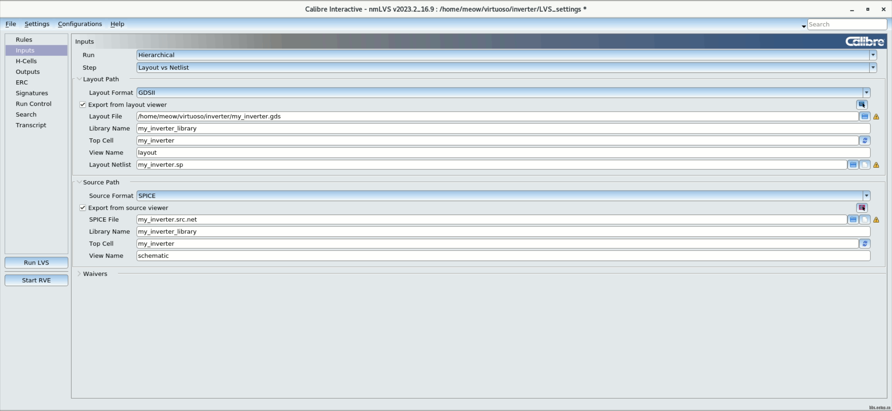 Screenshot 2025-11-28 at 2.00.41 PM.png