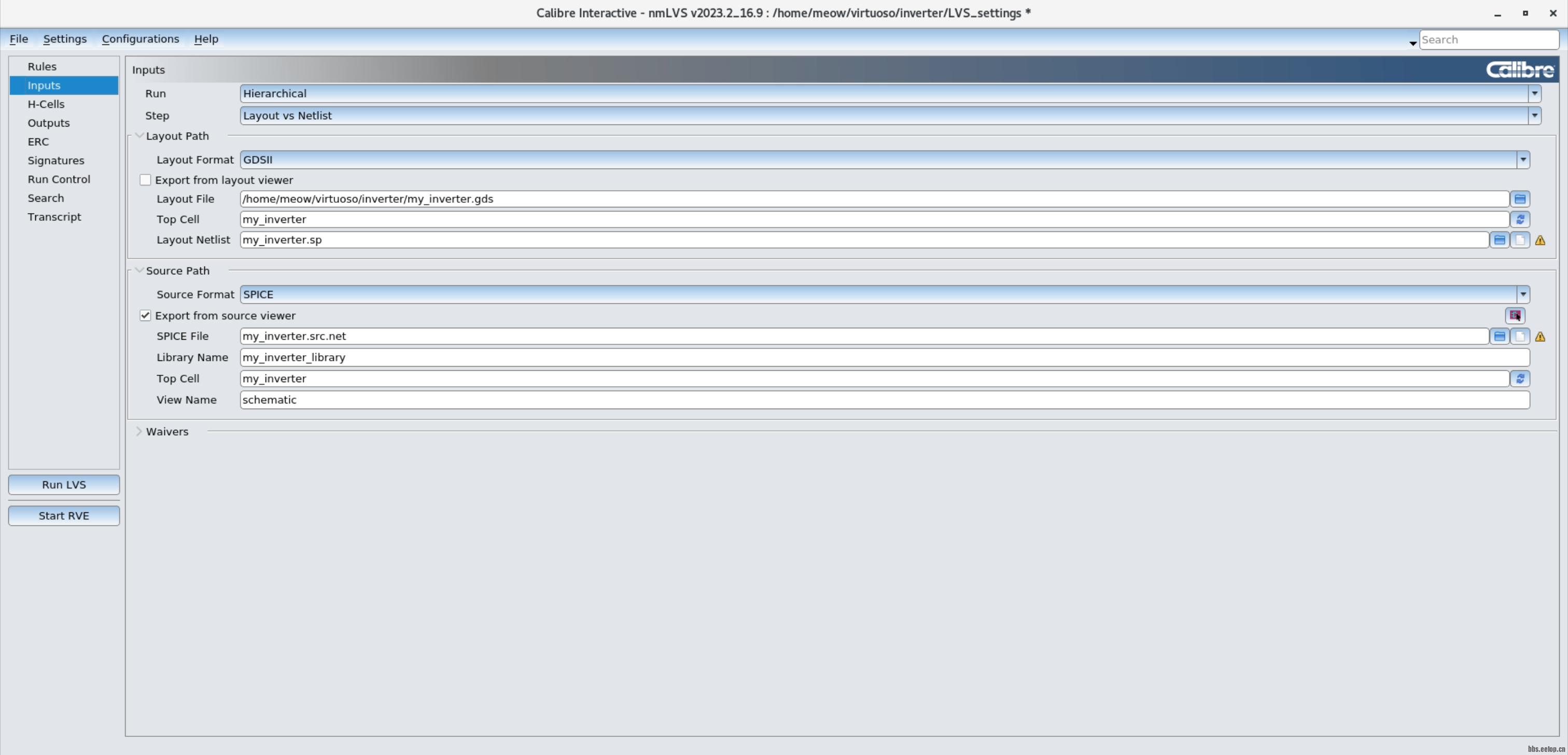 Screenshot 2025-11-28 at 3.42.54 PM.png