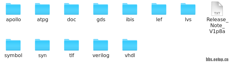 Screenshot from 2025-11-28 17-09-05.png