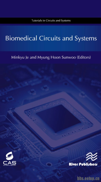 CI_5_Minkyu Je (Biomedical)(1).png