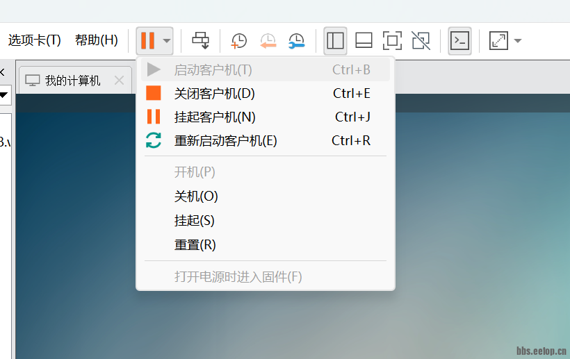 屏幕截图 2025-11-30 105424.png