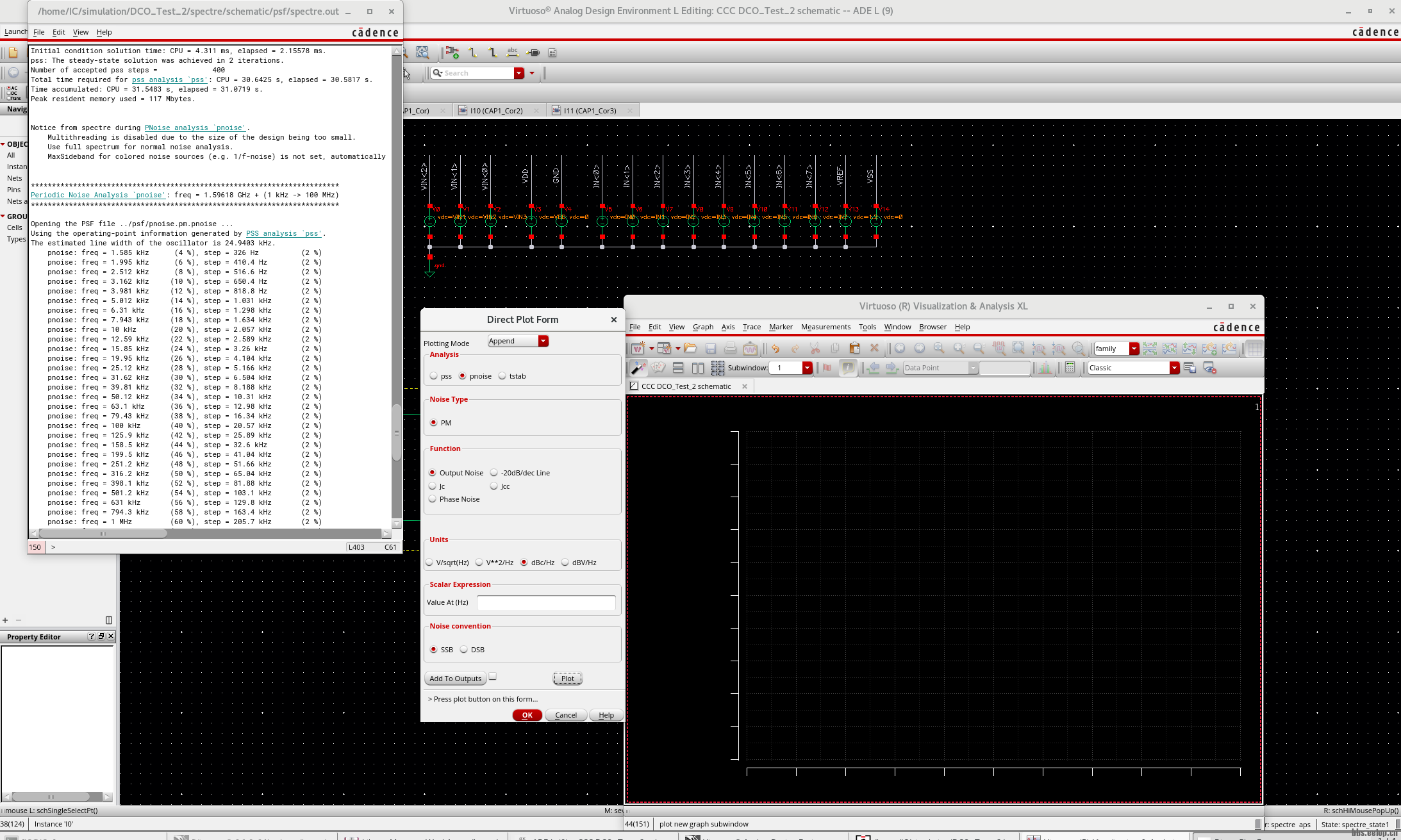 屏幕截图 2025-11-30 181758.png