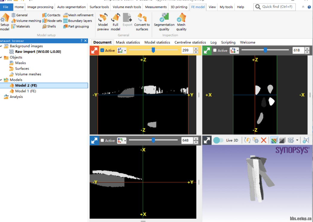 What is Simpleware 2025.png