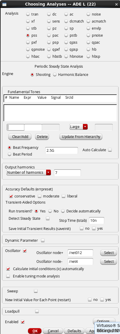 屏幕截图 2025-12-01 230326.png