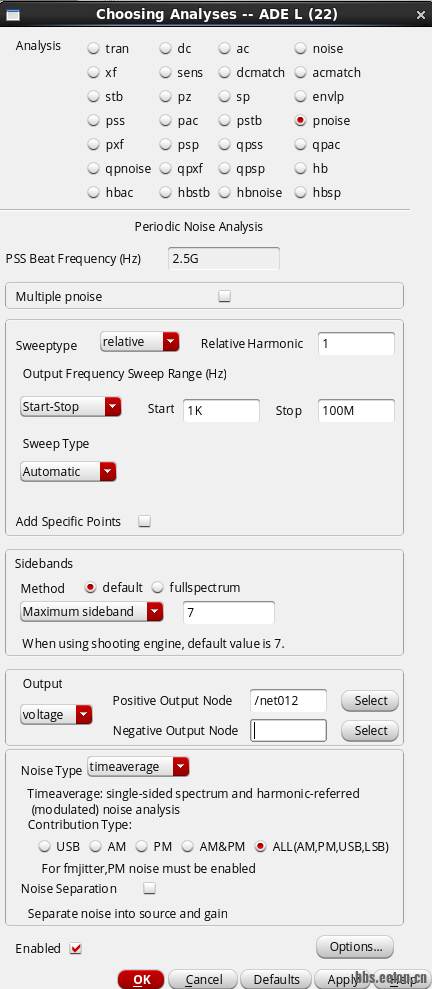 屏幕截图 2025-12-01 230310.png