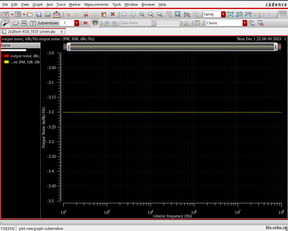 屏幕截图 2025-12-01 230714.png