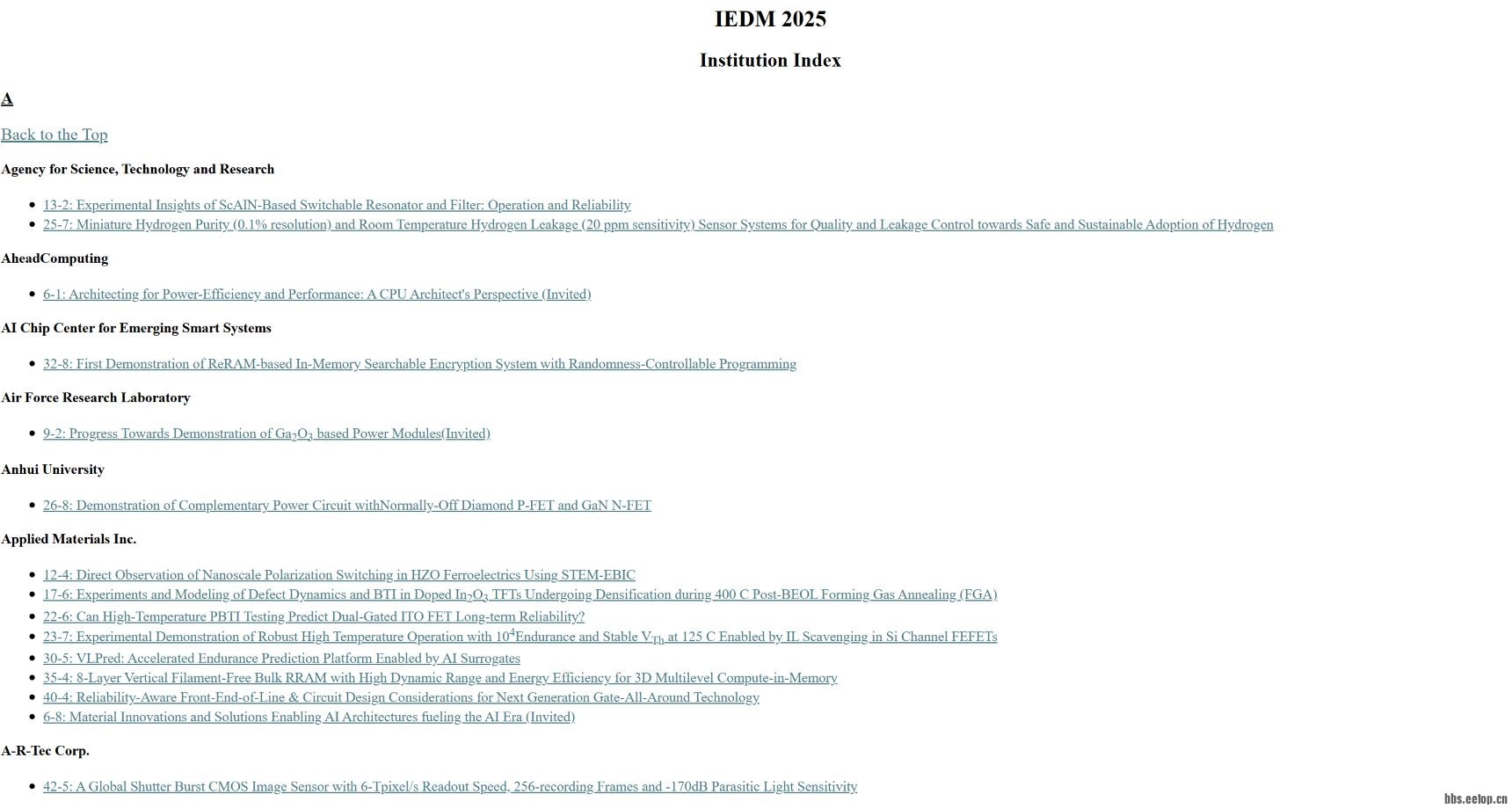 Screenshot 2025-12-04 094843.jpg