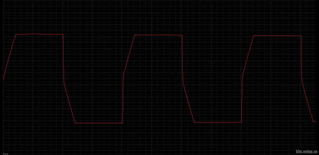 屏幕截图 2025-12-04 111226.png