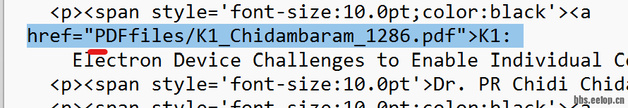 Screenshot 2025-12-04 133521.png