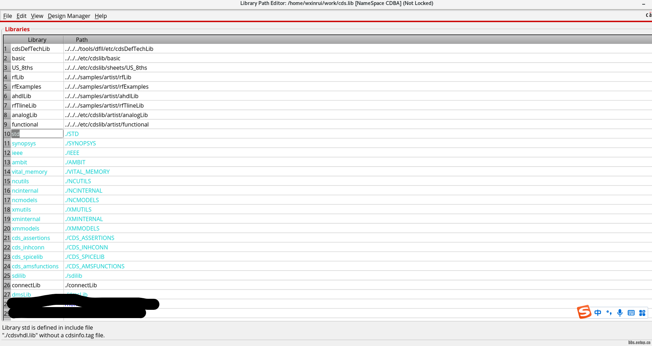 屏幕截图 2025-12-04 215247.png